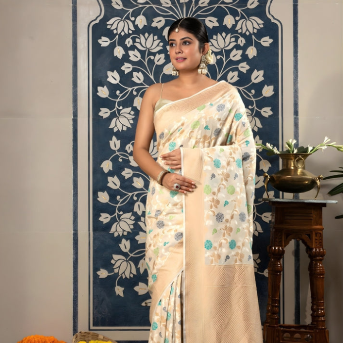 Wedding Wear