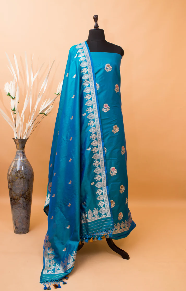 Wedding Wear